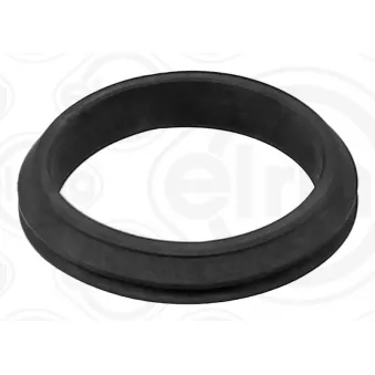 Joint, flexible vanne EGR ELRING