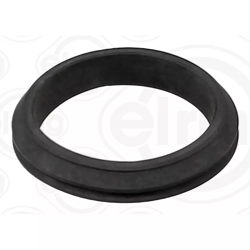 Joint, flexible vanne EGR ELRING 769.870