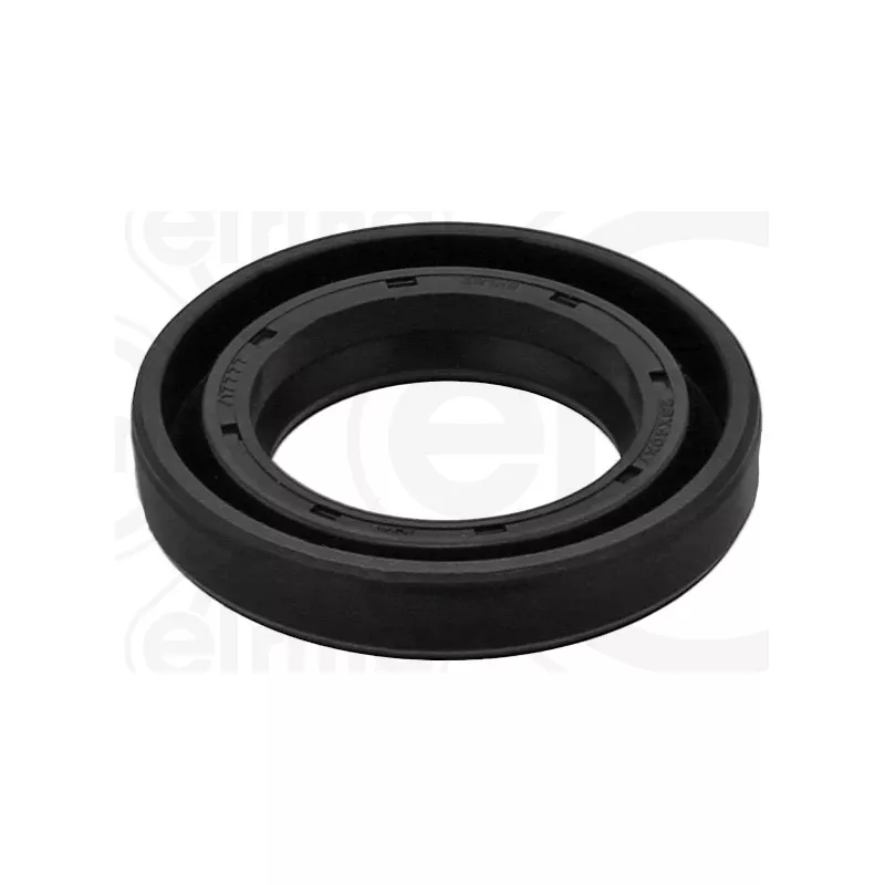 Joint, réglage d'arbre à cames ELRING 725.940