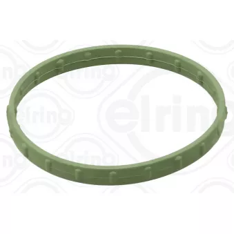 Joint d'étanchéité, boîtier de filtre à huile ELRING 361.990