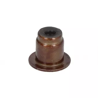 Bague d'étanchéité, tige de soupape ELRING 708.640
