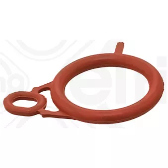 Joint d'étanchéité, pompe à huile ELRING 355.590