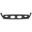 Joint, raccord d'eau (compresseur) ELRING 351.890 - Visuel 1