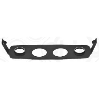 Joint, raccord d'eau (compresseur) ELRING 351.890