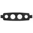 Joint, raccord d'eau (compresseur) ELRING 351.890 - Visuel 2
