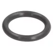 Joint, raccord d'eau (compresseur) ELRING 631.750 - Visuel 1