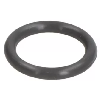 Joint, raccord d'eau (compresseur) ELRING 631.750