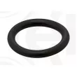 Joint, raccord d'eau (compresseur) ELRING 631.750 - Visuel 2