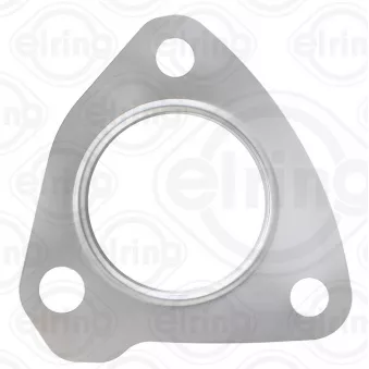 Joint, compresseur ELRING 435.850