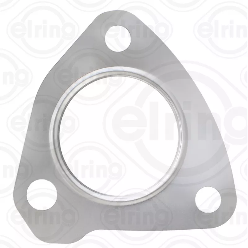 Joint, compresseur ELRING 435.850