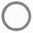 Joint d'étanchéité, tuyau d'échappement ELRING 806.740 - Visuel 3