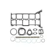 Pochette haute ELRING 806.850 - Visuel 2