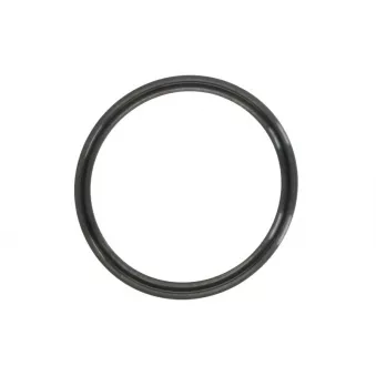 Joint d'étanchéité, tuyau de liquide de refroidissement ELRING 703.570