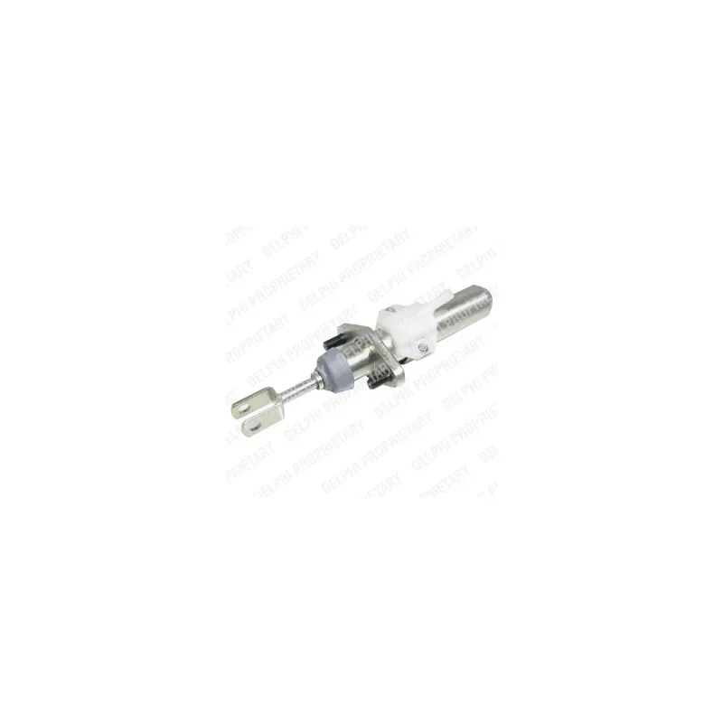 Cylindre émetteur, embrayage DELPHI LM15349