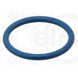 Joint, flexible vanne EGR ELRING 813.460 - Visuel 1