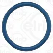 Joint, flexible vanne EGR ELRING 813.460 - Visuel 2