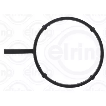 Joint, flexible vanne EGR ELRING 496.200