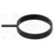 Joint, flexible vanne EGR ELRING 496.200 - Visuel 2