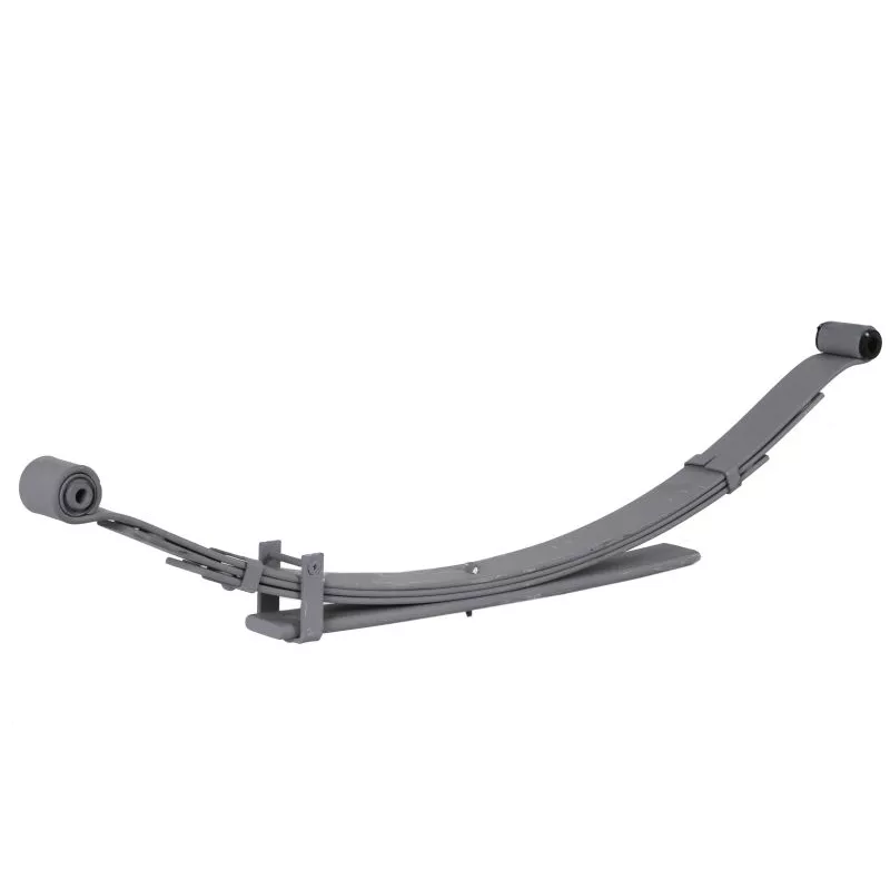 Lame de suspension TES 911400610019 Z/T