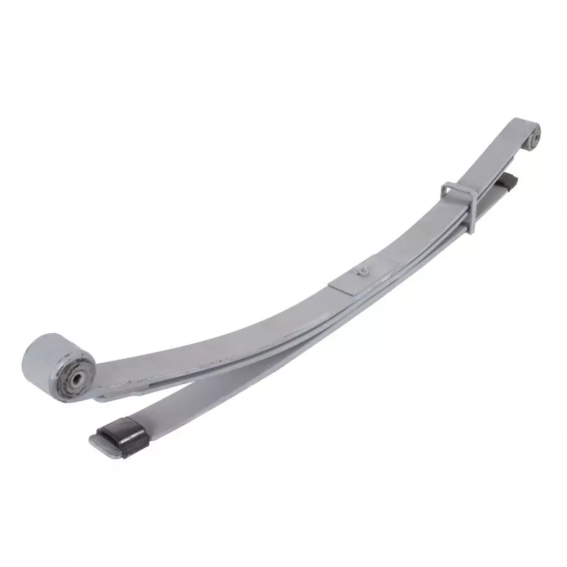 Groupe de ressorts TES 550200016R0019 Z/T