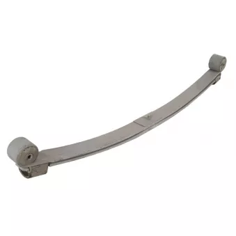 Groupe de ressorts TES BK315560EC0019 Z/T