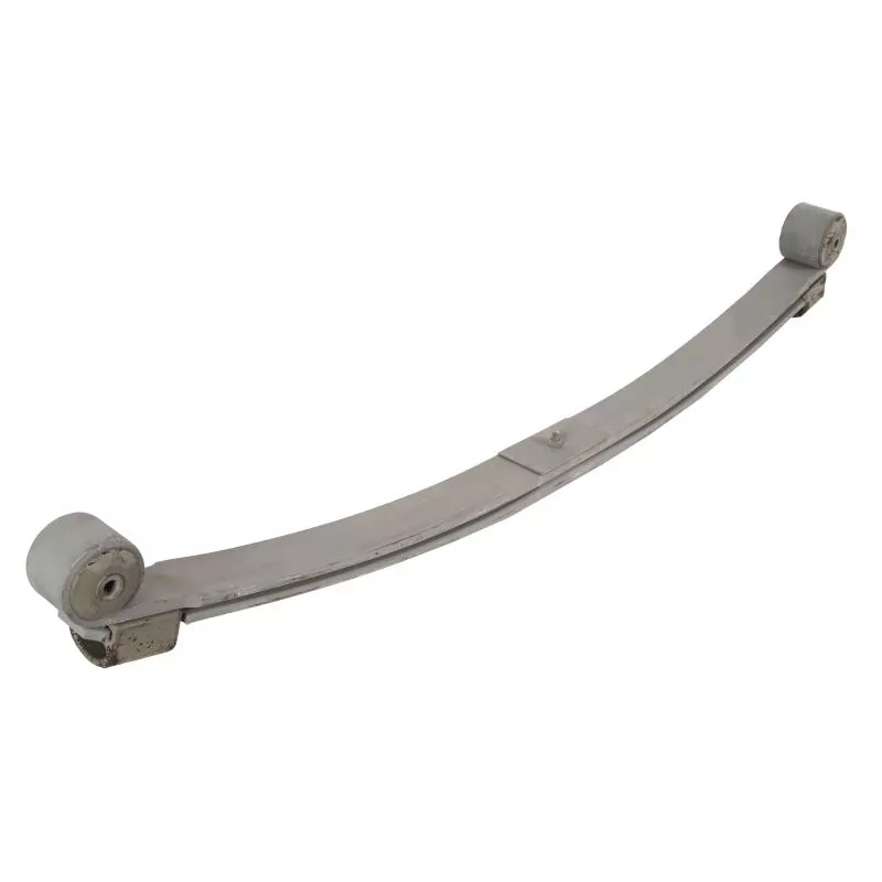 Groupe de ressorts TES BK315560EC0019 Z/T