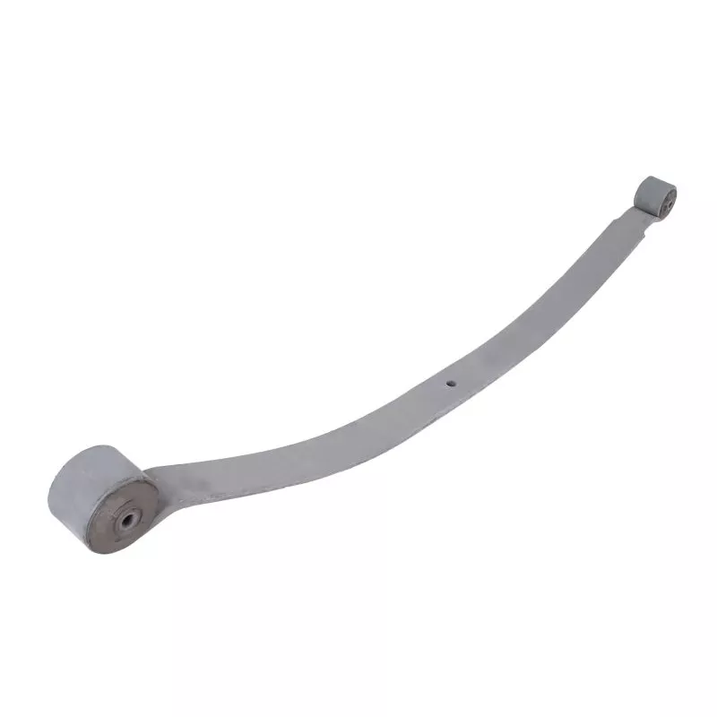 Groupe de ressorts TES BK315560CD0019 Z/T
