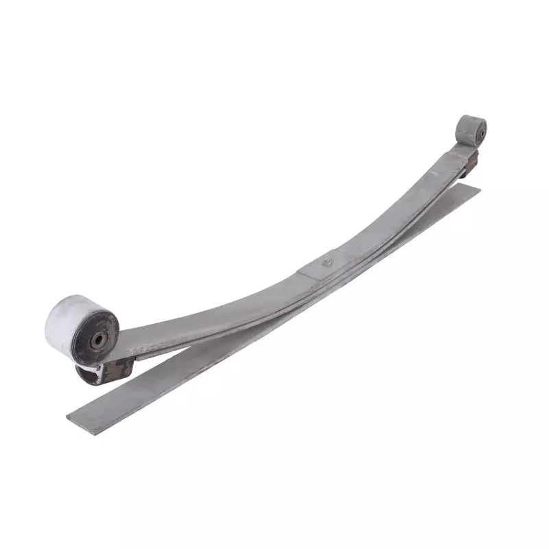 Groupe de ressorts TES BK315560HE0019 Z/T