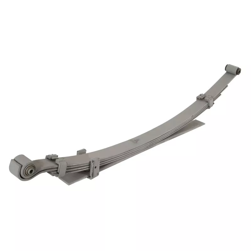 Groupe de ressorts TES 4150A2330019 Z/T