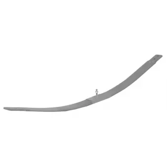 Groupe de ressorts TES BK315560GD6519 Z/Z