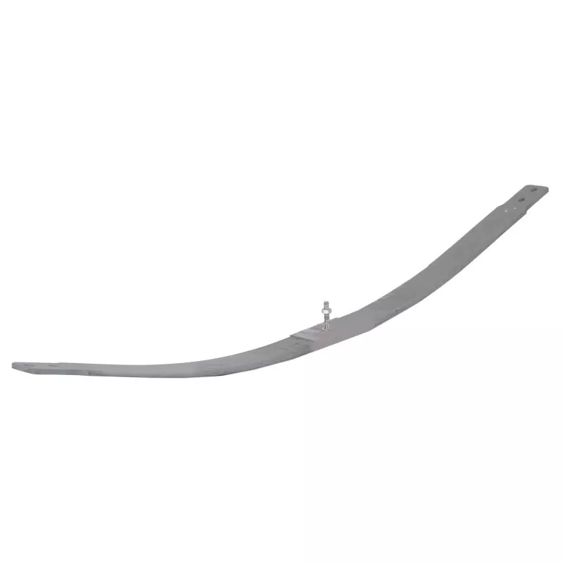 Groupe de ressorts TES BK315560GD6519 Z/Z