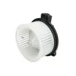 Pulseur d'air habitacle NRF 34319 - Visuel 1