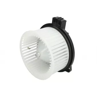 Pulseur d'air habitacle NRF 34319