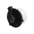 Pulseur d'air habitacle NRF 34319 - Visuel 2