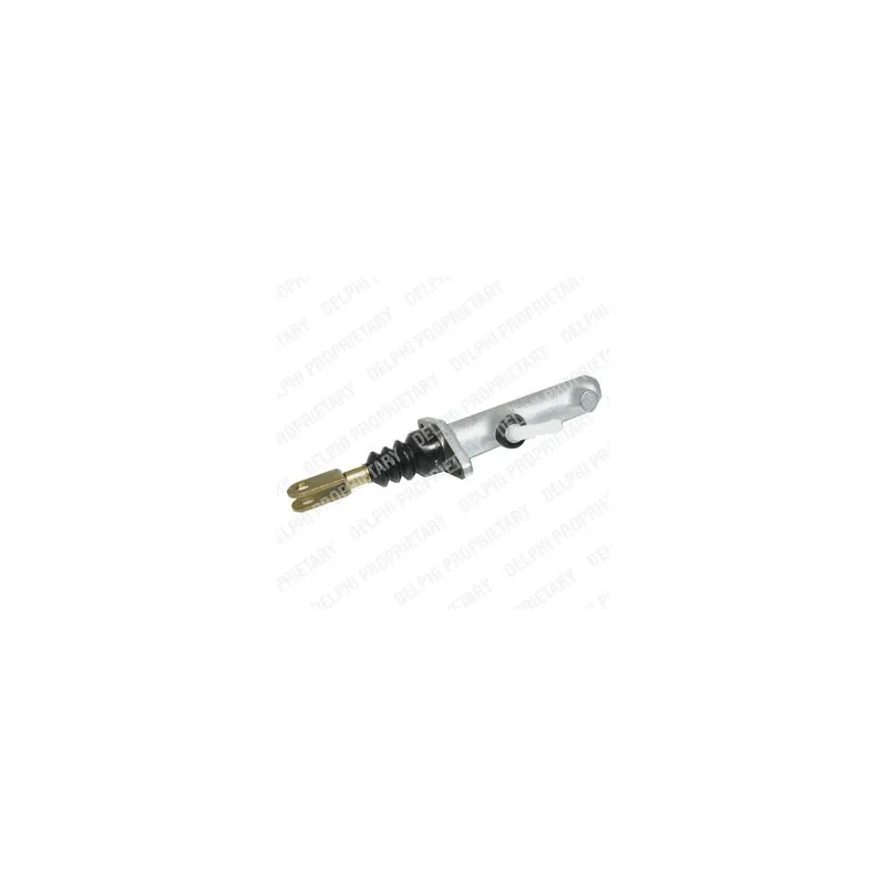 Cylindre émetteur, embrayage DELPHI LM20003