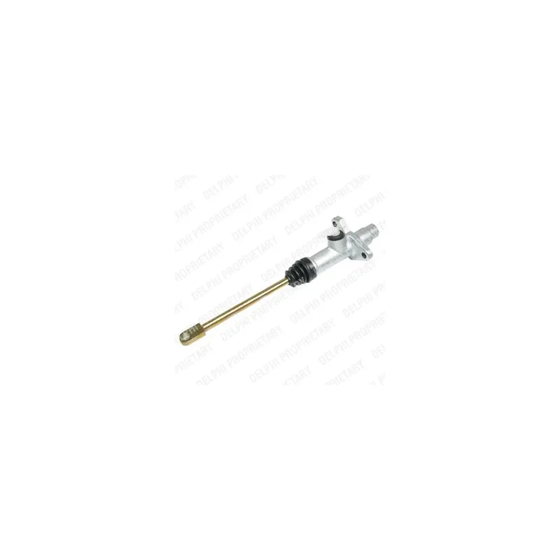 Cylindre émetteur, embrayage DELPHI LM20004