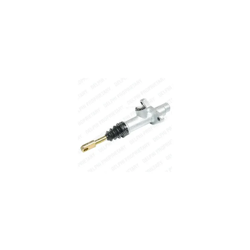 Cylindre émetteur, embrayage DELPHI LM20005