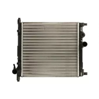 Radiateur, refroidissement du moteur NRF 53101A
