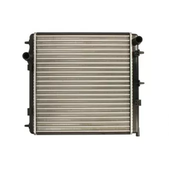 Radiateur, refroidissement du moteur NRF 53531A