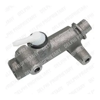 Cylindre émetteur, embrayage DELPHI LM22103