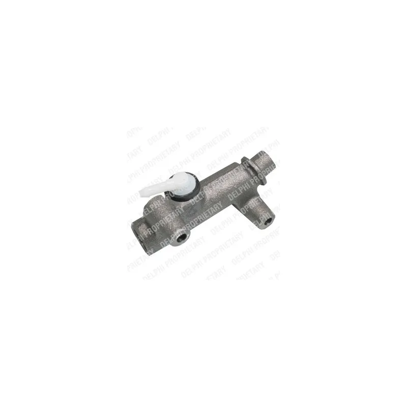 Cylindre émetteur, embrayage DELPHI LM22103