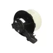 Pulseur d'air habitacle NRF 34475 - Visuel 2