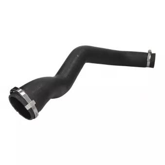 Gaine de suralimentation THERMOTEC DCX035TT