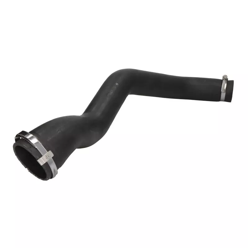 Gaine de suralimentation THERMOTEC DCX035TT