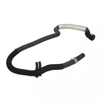 Manche, batterie chauffante-chauffage THERMOTEC DNG002TT