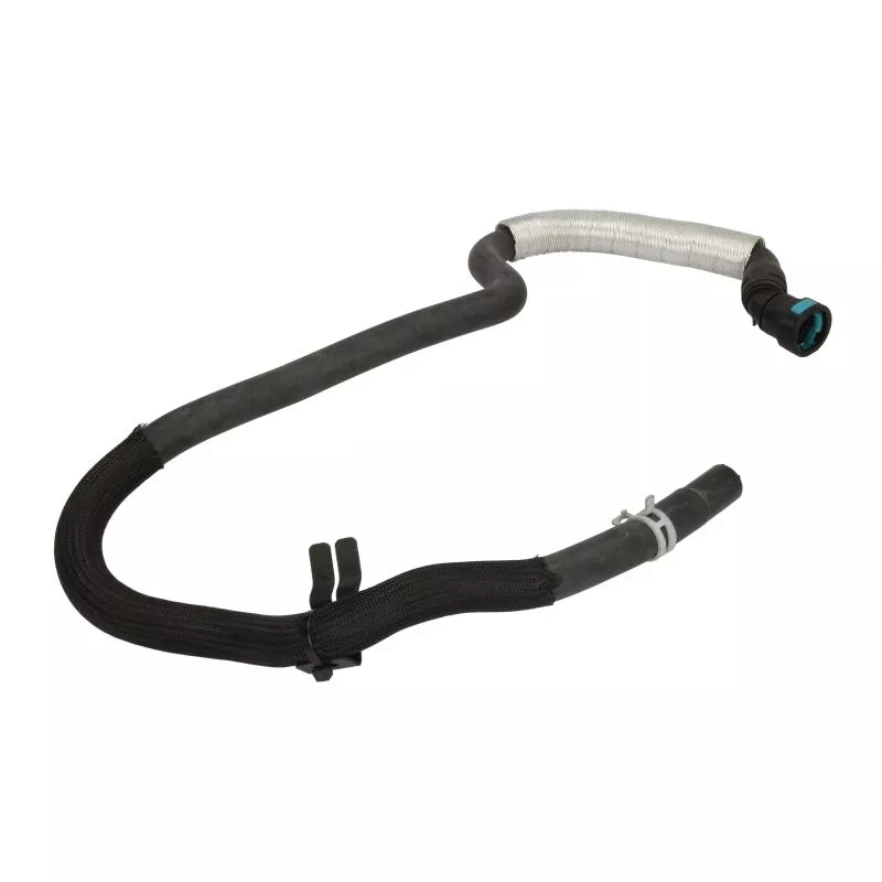 Manche, batterie chauffante-chauffage THERMOTEC DNG002TT