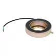 Bobine, compresseur-embrayage magnétique THERMOTEC KTT030044 - Visuel 1