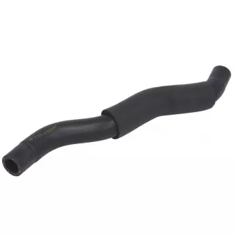 Manche, batterie chauffante-chauffage THERMOTEC DN0501TT