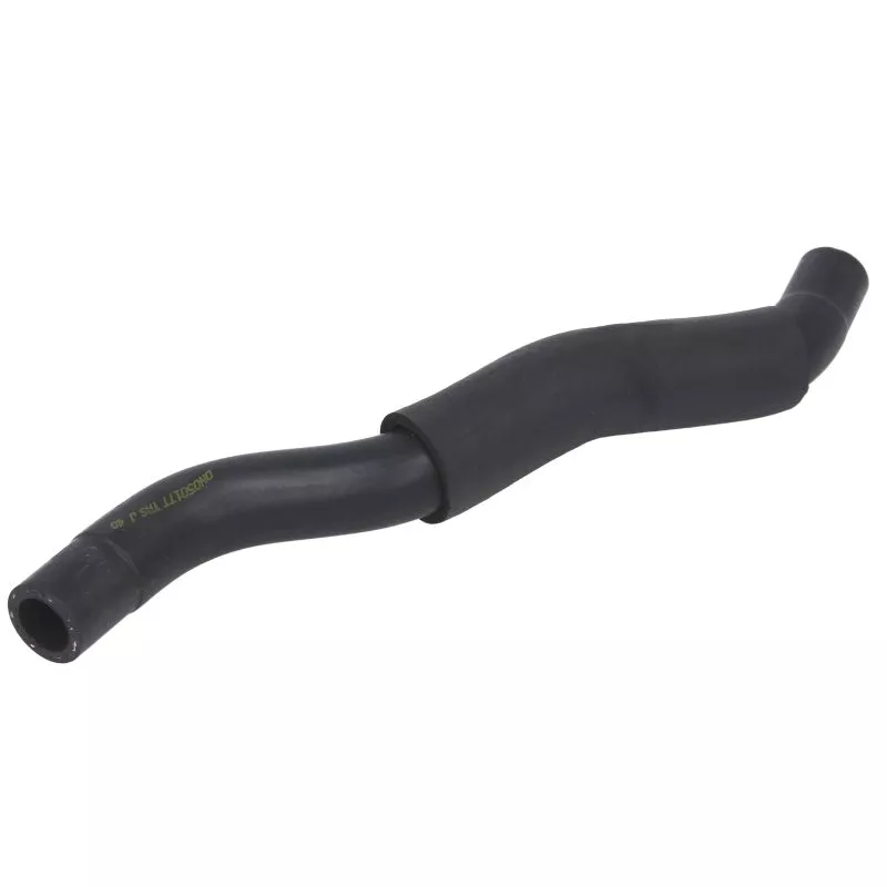 Manche, batterie chauffante-chauffage THERMOTEC DN0501TT