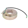 Bobine, compresseur-embrayage magnétique THERMOTEC KTT030044 - Visuel 2